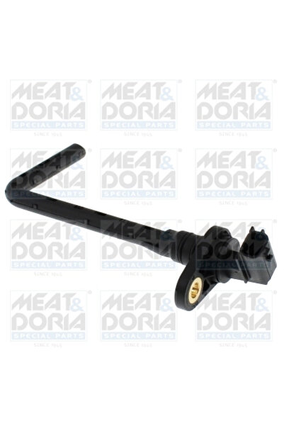 MEATDORIA Senzor Nivel Ulei Motor Renault Trafic 3 Caroserie