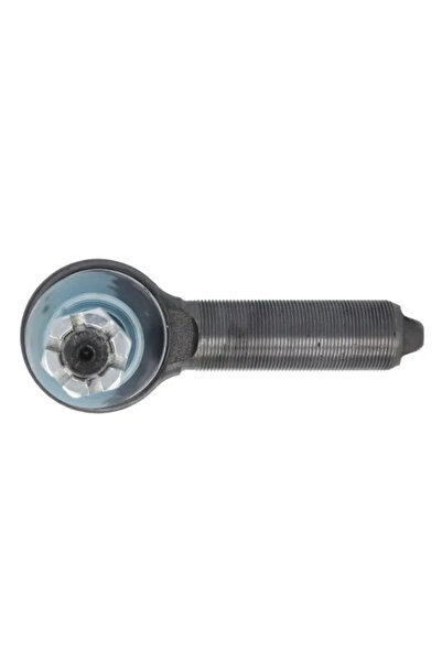 REINHOCH Tie rod end Front axle left VOLVO FL10 1985-1998