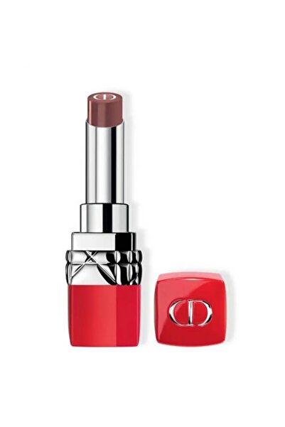 Dior - Rouge Ultra Care 736 Nud, 6 ml