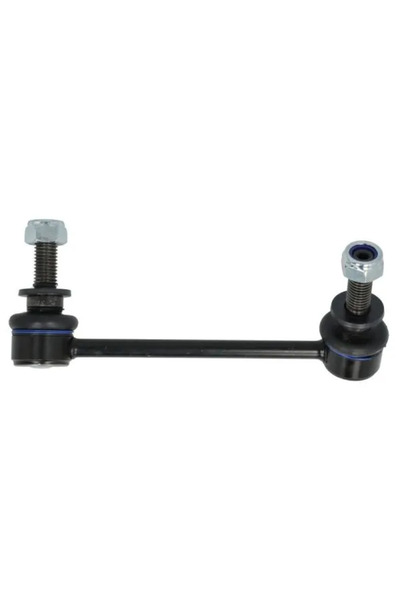 REINHOCH Brat/Bieleta Suspensie Stabilizator Axa Spate Stanga Land Rover Defe...