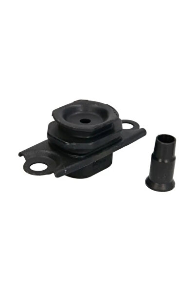 REINHOCH Suport Motor Stanga Nissan 10-Trail 3/Qashqai 2 Renault Kadjar/Megan...