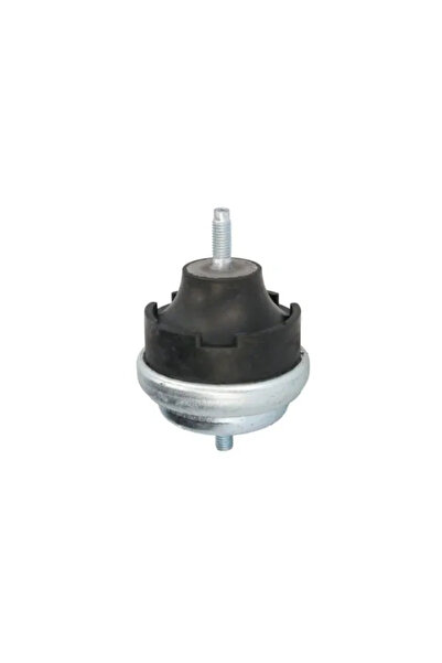 REINHOCH Suport Motor Dreapta Citroen Berlingo / Berlingo First Microbus/Xsar...