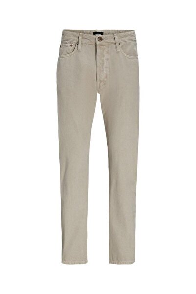 Jack & Jones Pantaloni de jeans pentru bărbați Jack Jones Chris Cooper - 1224...