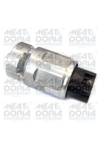 MEATDORIA Senzor Viteza/Turatie Isuzu N