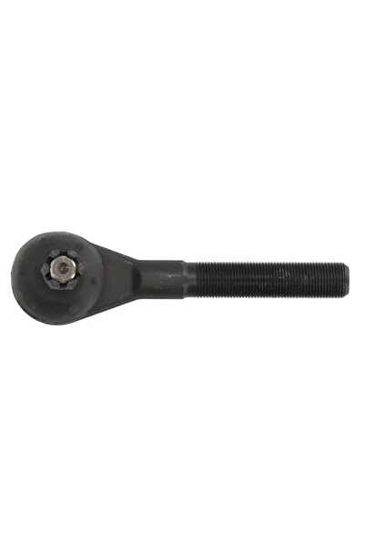 REINHOCH Right tie rod end JEEP CHEROKEE (XJ) 1983-2001
