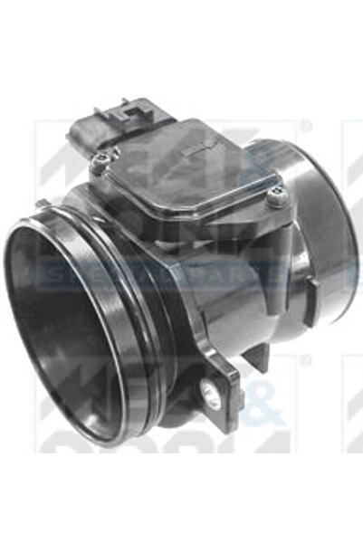 MEATDORIA Senzor Debit Aer Ford Cougar/Focus 1/Mondeo 2