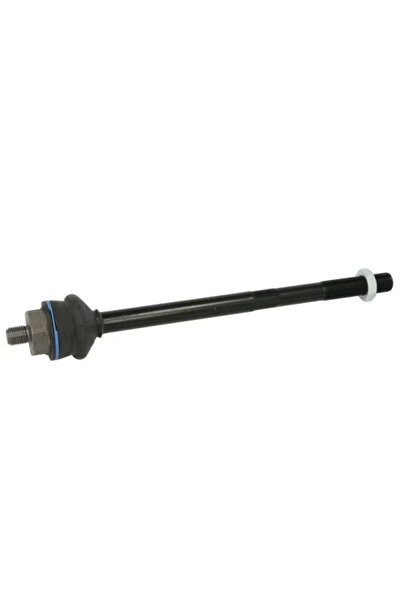 REINHOCH Tie rod end axial joint Front axle left VW TRANSPORTER T4 body (70A 70H 7DA 7DH)