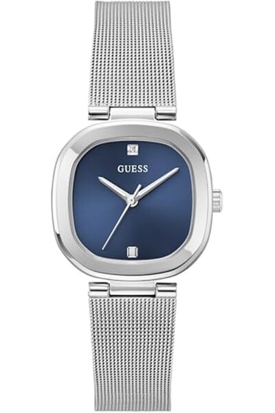 Guess Women's watch, Guess, Eve GW0768L1