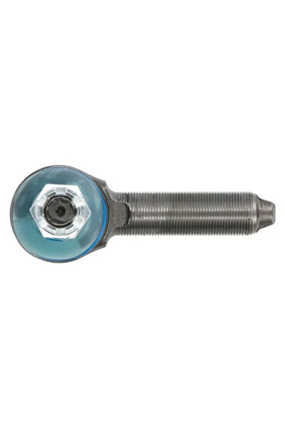 REINHOCH Tie rod end Front axle right VOLVO B12 1991-2006