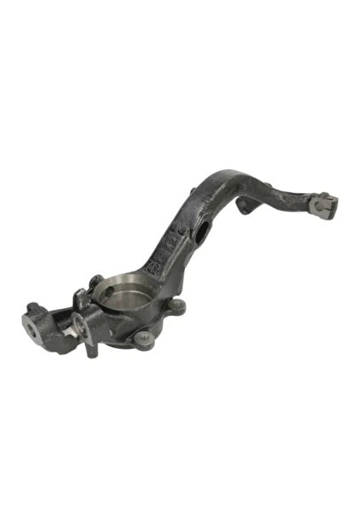REINHOCH Articulatie Directie Suspensie Roata Fata Stanga Audi A4 B5/A6 C4/A6...