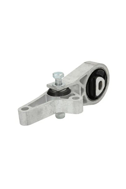 REINHOCH Suport Motor Spate Fiat Doblo Autoutilitara/Limuzina Spatioasa/Doblo...