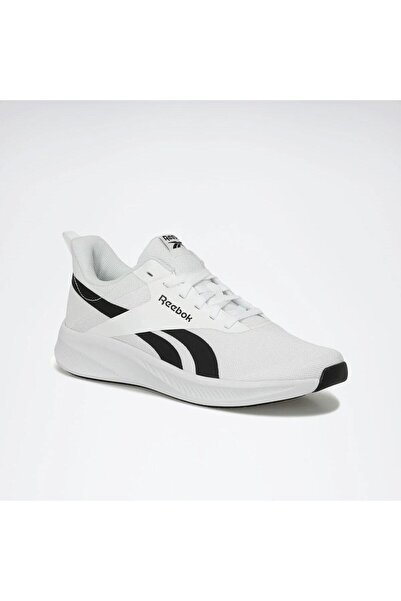 Reebok Runner 2.5 Beyaz-Siyah-Gri Erkek Spor Ayakkabı