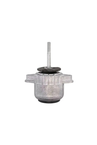 REINHOCH Ляв тампон на двигателя за Porsche Panamera