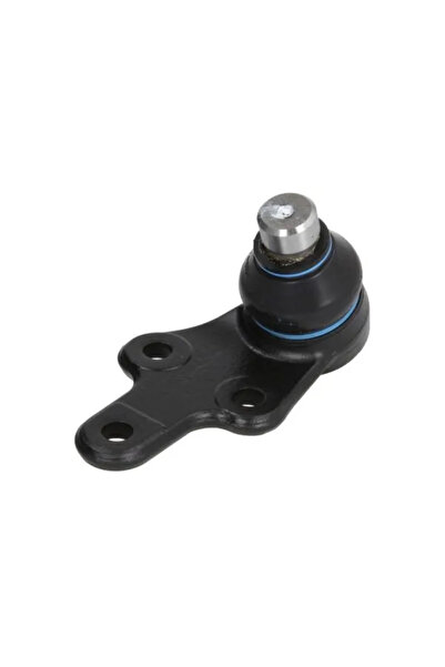 REINHOCH Articulatie Sarcina/Ghidare Axa Fata Stanga Ford C-Max 2/Focus 3/Gra...