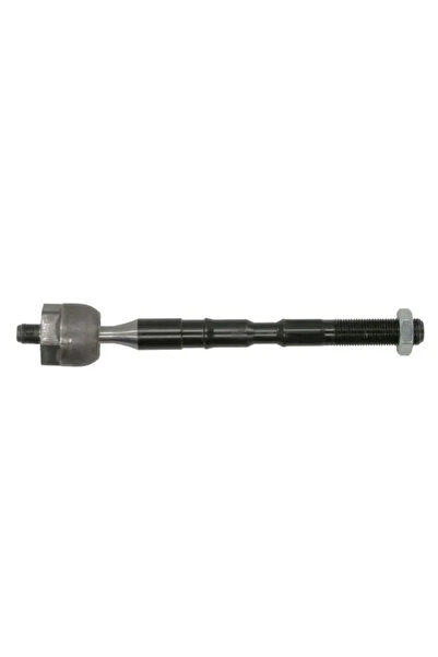 REINHOCH Tie rod end axial joint Front axle right DS DS 3 Cabriolet (SB_) 2015-2019