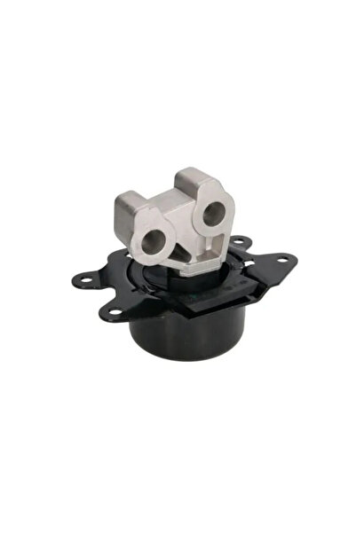 REINHOCH Suport Motor Fata Opel Combo Autoutilitara/Limuzina Spatioasa/Combo ...