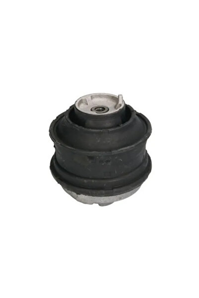 REINHOCH Suport Motor Fata Stanga Mercedes-Benz C-Class/Clk/E-Class