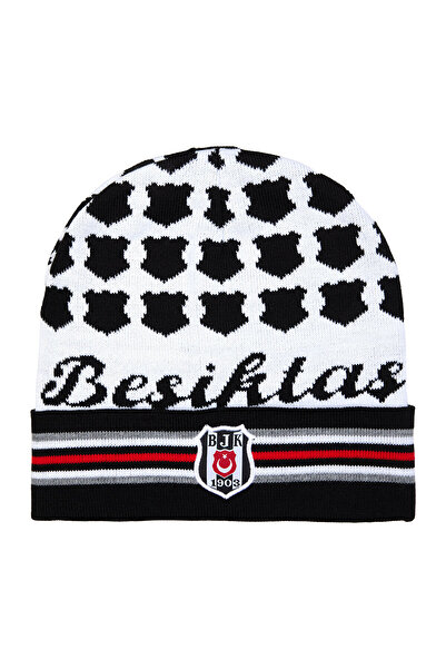 Kartal Yuvası BEŞİKTAŞ UNISEX BERE 07 26K