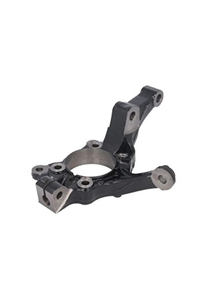 REINHOCH Articulatie Directie Suspensie Roata Axa Fata Dreapta Hyundai Tucson...