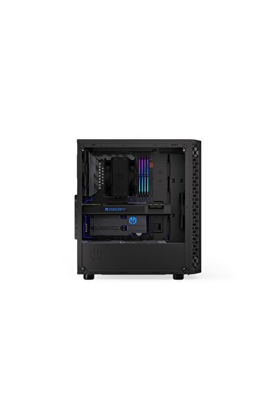 Other ENDORFY Signum 300 Core Case