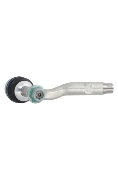 REINHOCH Tie rod end Front axle both sides BMW 7 (F01 F02 F03 F04) 2008-2015