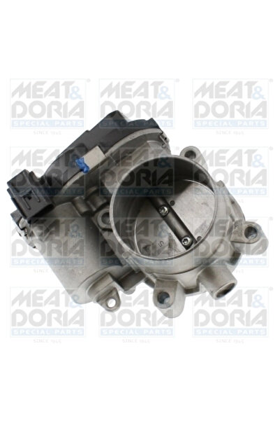 MEATDORIA Carcasa Clapeta Jeep Cherokee