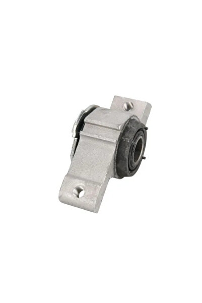 REINHOCH Suport Trapez Spate Alfa Romeo 147/156 Fiat Multipla