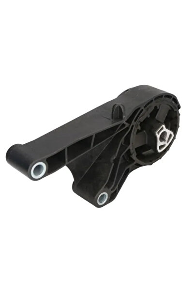 REINHOCH Suport Motor Fata Opel Astra J Vauxhall Astra Model 6