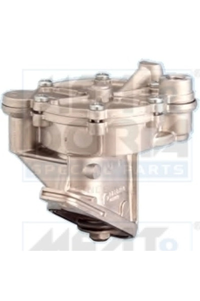MEATDORIA Pompa Vacuum Sistem De Franare Vw Lt 28-35 1 Bus/Lt 28-35 1 Caroser...