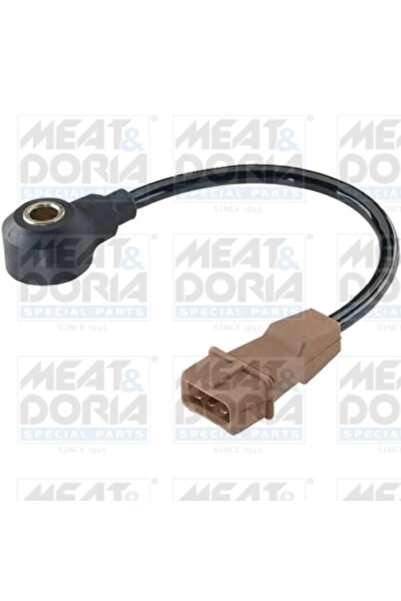 MEATDORIA Senor Batai Audi A3/Tt Seat Alhambra/Leon/Toledo 2