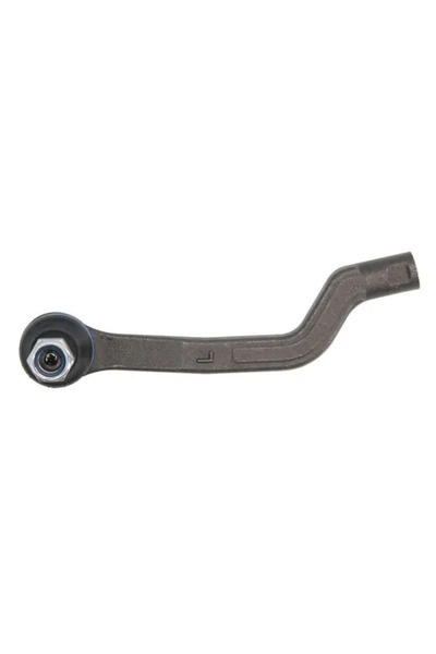 REINHOCH Tie rod end Front axle both sides MERCEDES-BENZ A-CLASS (W169) 2004-2012