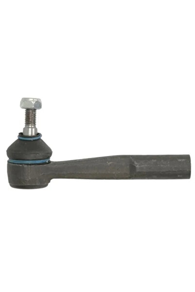 REINHOCH Tie Rod End Front Axle Right JEEP COMPASS (MP M6 MV M7) 2016-2025