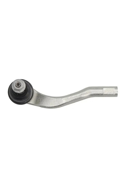 REINHOCH Tie Rod End Front Axle Right OPEL INSIGNIA B Grand Sport (Z18) 2017-2025