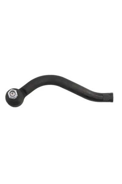 REINHOCH Tie rod end Front axle right VW SHARAN (7M8 7M9 7M6) 1995-2010