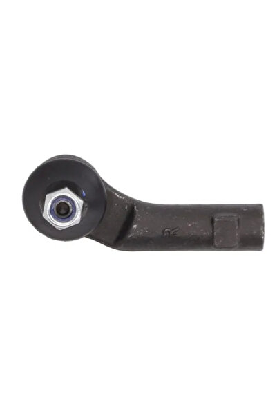 REINHOCH Right tie rod end FORD FIESTA limousine 2002-2013