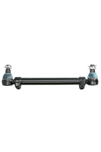 REINHOCH Bieleta Directie Man Hocl/R/Sg Scania 4 - Series