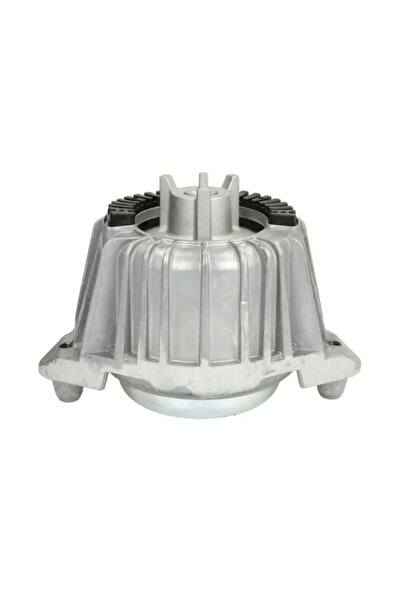 REINHOCH Suport Motor Fata Stanga Mercedes-Benz C-Class/Cls/E-Class