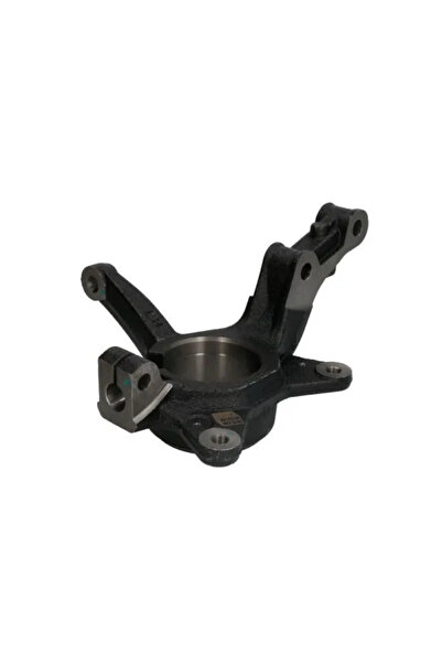 REINHOCH Articulatie Directie Suspensie Roata Axa Fata Stanga Renault Clio 2/...