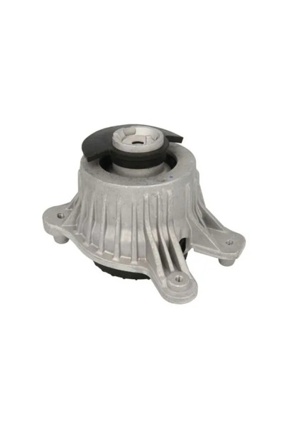 REINHOCH Suport Motor Dreapta Mercedes-Benz C-Class