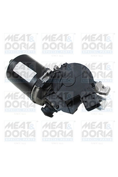 MEATDORIA Motor Stergator Fata Kia Magentis 2