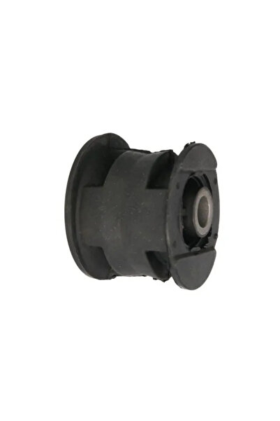 REINHOCH Гумени маншони за заден десен тампон на двигател Renault Espace 4/La...