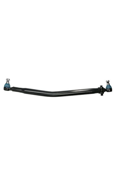REINHOCH Front axle tie rod VOLVO FL6 1985-2000