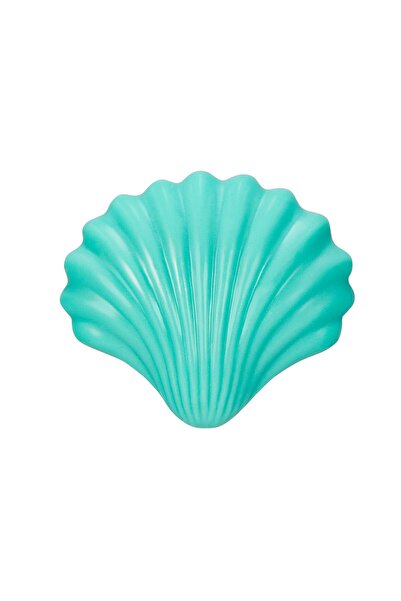 Other Săpun Oriflame Love Nature Marine Adventure cu apă de cocos 75g