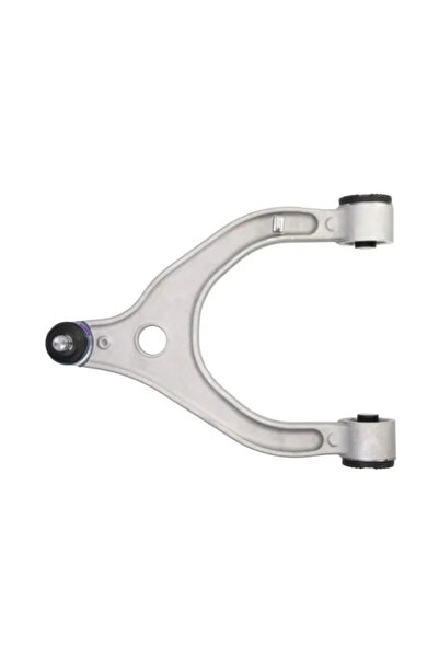 REINHOCH Brat Suspensie Roata Axa Fata Stanga Tesla Model 10