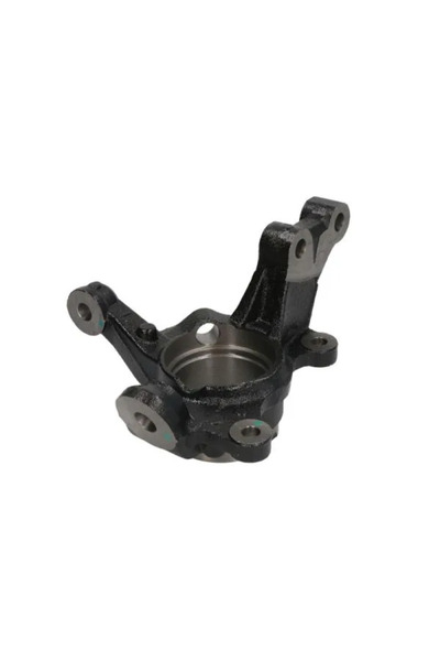 REINHOCH Articulatie Directie Suspensie Roata Fata Stanga Toyota Allion 1/Aur...