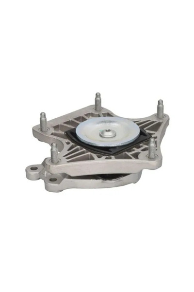 REINHOCH Suport Transmisie Automata Spate Mercedes-Benz C-Class/S-Class