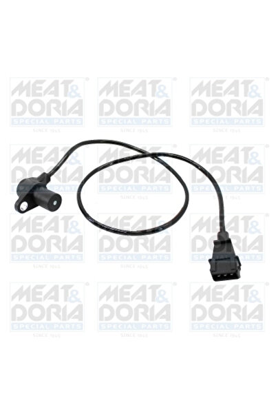 MEATDORIA Senzor Impulsuri Arbore Cotit Citroen Jumper 1 Caroserie/Jumper 1 P...