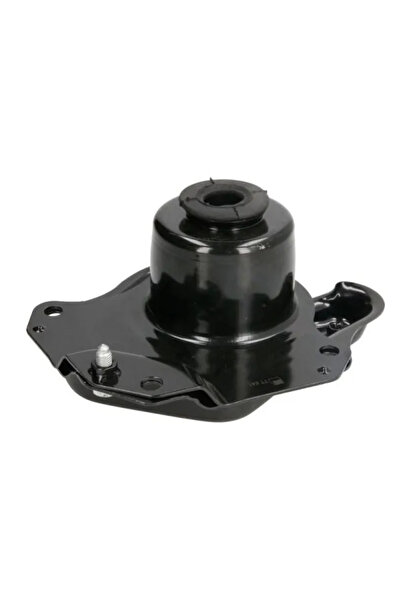 REINHOCH Suport Motor Stanga Seat Arosa Vw Lupo 1/Polo