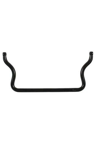 REINHOCH Bara Directie Punte Fata Ford F-Max