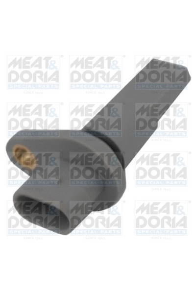 MEATDORIA Senzor Viteza/Turatie Lada Kalina/Priora